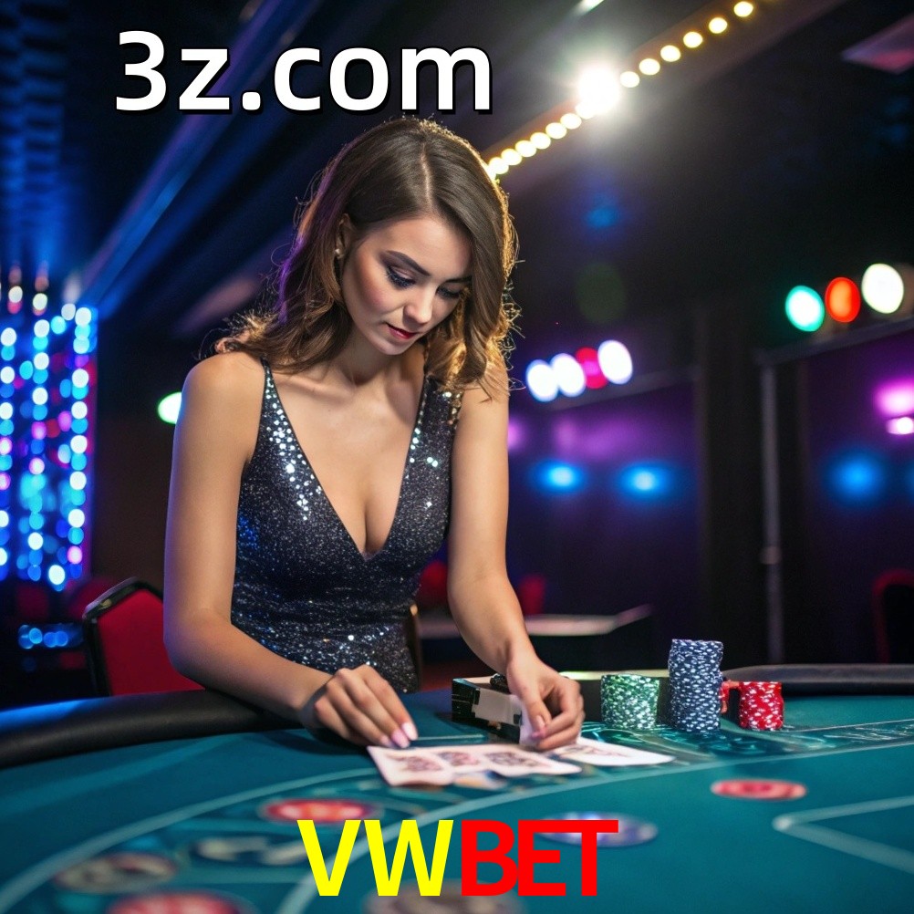 VWBET