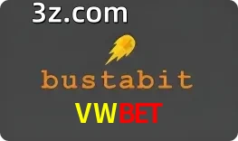 Bustabit